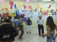/album/semana-do-folclore/turma-v-ed-fisica-semana-do-folclore-12-09-a-16-09-11-16-jpg/
